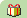 �A�W�A���G�݁E�x�g�i���G�݂��v���[���g